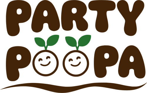 PartyPoopa